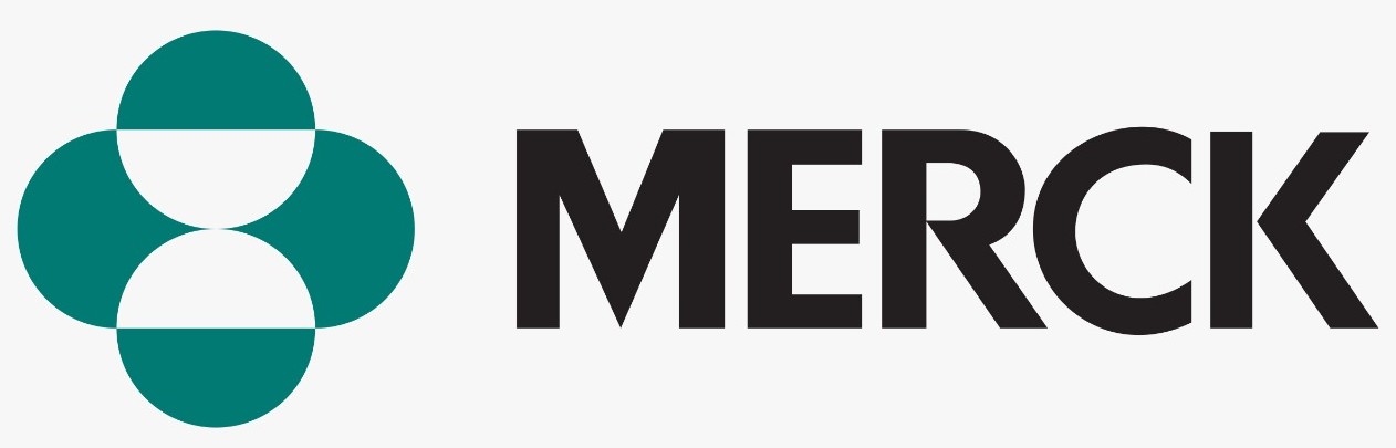 Merck